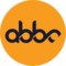 ABBC coin