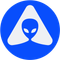 Alien Base