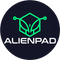 AlienPad
