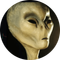Aliens are real
