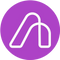 Alinea