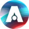 ALL.ART (AART)