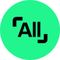 AllScale