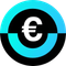 AllUnity EURAU