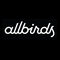 Allbirds Inc (Derivatives) (BIRD)