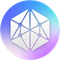 Nexera
