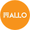 ALLO
