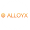AlloyX