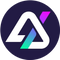 Alloyx