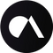 Alongside Crypto Market Index