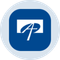 Alpha and Omega Semiconductor (Ondo Tokenized)