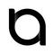 AlphaBack