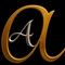 AlphaExchangeAI (AEA)