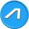 AlphaFi (ALPHA)