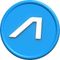 AlphaFi Staked SUI