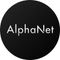 AlphaNet