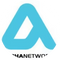 AlphaNetworks