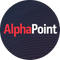 AlphaPoint