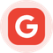 Historical Data for Alphabet Class C (Ondo Tokenized Stock) in USD | CryptoRank.io