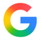 Alphabet (Coinbase Tokenized Stock)