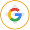 Alphabet Tokenized bStocks