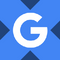 Alphabet tokenized stock (xStock)
