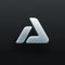 Alphalink
