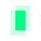 Affine