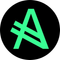 Altcoinist