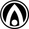 AlterVerse