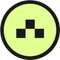 Alterya