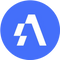 Altitude