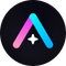 Altura icon