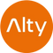 Alty