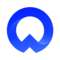 Amasa