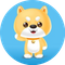 AmazingTeamDAO (AMAZINGTEAM)