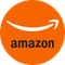 Amazon.com Inc (Derivatives) (AMZN)