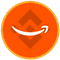 Amazon Tokenized bStocks