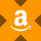 Amazon tokenized stock (xStock)