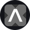 Amber tokenized stock (xStock)