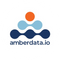 Amberdata