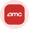 AMC Entertainment (Ondo Tokenized)