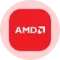 AMD (Ondo Tokenized)