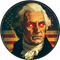 America