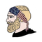 America