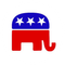 America Pac