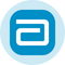 American Airlines Group (Ondo Tokenized)