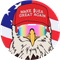 American Coin