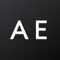 American Eagle Outfitters, Inc. (Coinbase Tokenized Stock)