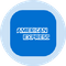 American Express Tokenized Stock (Ondo)